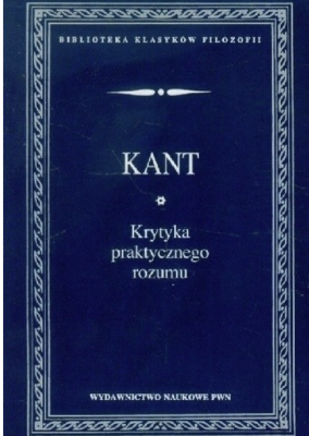 Zrzut ekranu 2026-10-07 150320